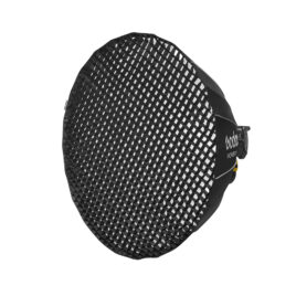 Godox Grid for softbox GP3