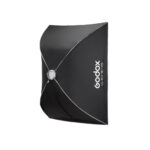 Godox UL-BOX-90*120 Multifunctional Easy Fold Softbox 2