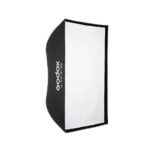 Godox UL-BOX-90*120 Multifunctional Easy Fold Softbox 4