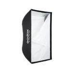 Godox UL-BOX-90*120 Multifunctional Easy Fold Softbox 3