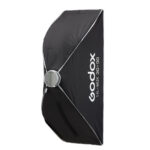 Godox UL-BOX-30*90 Multifunctional Easy Fold Softbox 2