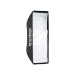 Godox UL-BOX-30*90 Multifunctional Easy Fold Softbox 3