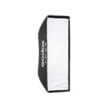 Godox UL-BOX-30*90 Multifunctional Easy Fold Softbox 4