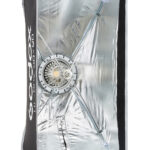 Godox UL-BOX-30*90 Multifunctional Easy Fold Softbox 5