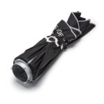 Godox UL-BOX-30*90 Multifunctional Easy Fold Softbox 6