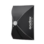 Godox UL-BOX-60-90 Multifunctional Easy Fold Softbox 2