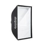 Godox UL-BOX-60-90 Multifunctional Easy Fold Softbox 3