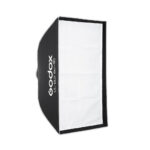 Godox UL-BOX-60-90 Multifunctional Easy Fold Softbox 4