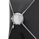 Godox UL-BOX-60-90 Multifunctional Easy Fold Softbox 7