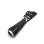 Godox UL-BOX-60-90 Multifunctional Easy Fold Softbox 8