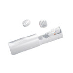 Godox Cube-SC Kit 2 White
