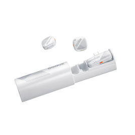 Godox Cube-SC Kit 2 White