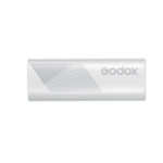 Godox Cube-SC Kit 2 White 2