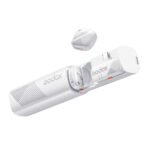 Godox Cube-SC Kit 2 White 4