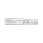 Godox Cube-SC Kit 2 White 3