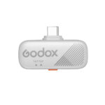 Godox Cube-SC Kit 2 White 6