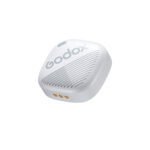 Godox Cube-SC Kit 2 White 7