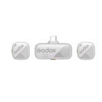 Godox Cube-SC Kit 2 White 5