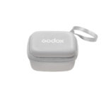 Godox Cube-SC Kit 2 White 9