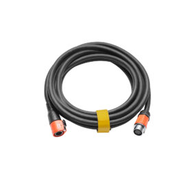 Godox F-DC5D Extension Power For F100R/F200R/F200SR