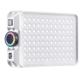 Godox C30R LITEMONS RGB Pocket LED Panel Light