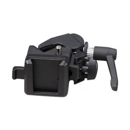 Godox Control Box Mounting Clamp PC01