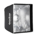 Godox UL-BOX-40 Multifunctional Easy Fold Softbox