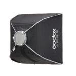 Godox UL-BOX-40 Multifunctional Easy Fold Softbox 2