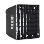 Godox UL-BOX-40 Multifunctional Easy Fold Softbox 3