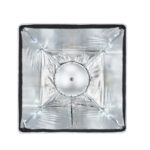 Godox UL-BOX-40 Multifunctional Easy Fold Softbox 4