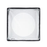 Godox UL-BOX-40 Multifunctional Easy Fold Softbox 5