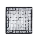 Godox UL-BOX-40 Multifunctional Easy Fold Softbox 6