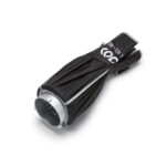 Godox UL-BOX-40 Multifunctional Easy Fold Softbox 7