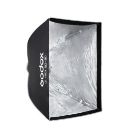 Godox UL-BOX-90 Multifunctional Easy Fold Softbox