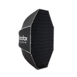 Godox UL-BOX-Octa-90 Multifunctional Easy Fold Softbox
