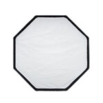 Godox UL-BOX-Octa-90 Multifunctional Easy Fold Softbox 5