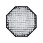 Godox UL-BOX-Octa-90 Multifunctional Easy Fold Softbox 6