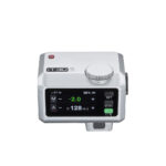 Godox iT30Pro C Silver iFlash TTL Camera Flash 8