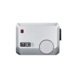 Godox iT30Pro C Silver iFlash TTL Camera Flash 11