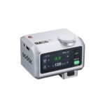 Godox iT30Pro O Silver iFlash TTL Camera Flash 2