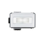 Godox iT30Pro O Silver iFlash TTL Camera Flash 12