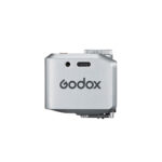 Godox iT30Pro O Silver iFlash TTL Camera Flash 14