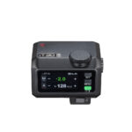 Godox iT30Pro C Black iFlash TTL Camera Flash 7