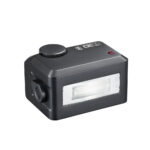 Godox iT30Pro C Black iFlash TTL Camera Flash 6