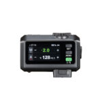 Godox iT30Pro C Black iFlash TTL Camera Flash 8