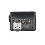 Godox iT30Pro C Black iFlash TTL Camera Flash 9
