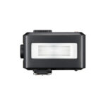 Godox iT30Pro C Black iFlash TTL Camera Flash 11