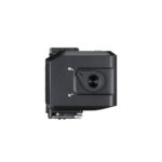 Godox iT30Pro C Black iFlash TTL Camera Flash 12