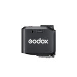 Godox iT30Pro C Black iFlash TTL Camera Flash 13