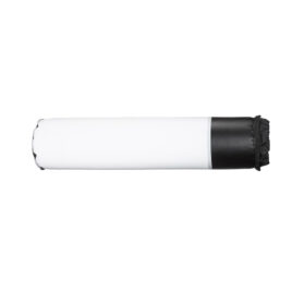 Godox ML-S1A Air soft tube for ML60IIBi/ML100Bi/ML100R